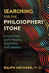 SEARCHING FOR THE PHILOSOPHER'S STONE